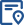 index-xw-iocn.png index-xw-iocn.png